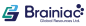 Brainiac Global Solutions logo